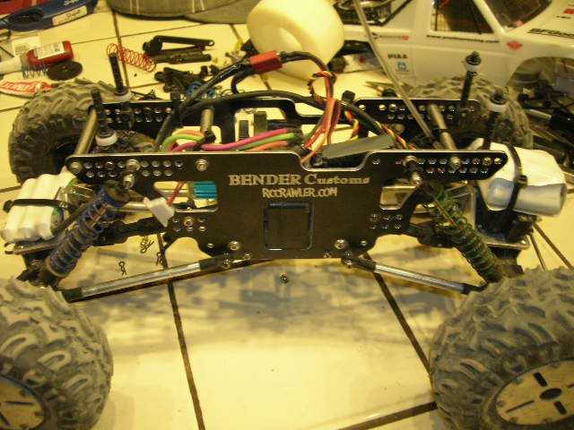 DSCN2248.JPG
