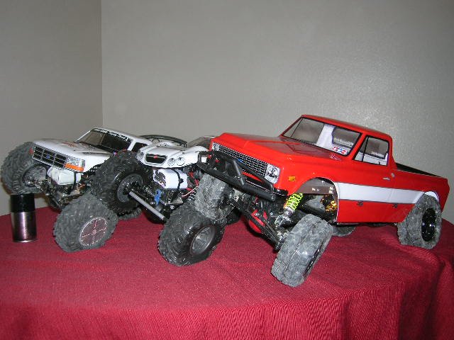 DSCN2216.JPG