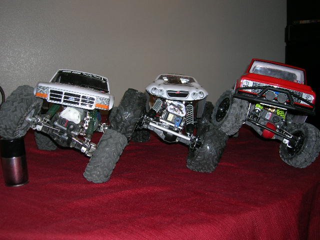 DSCN2217.JPG