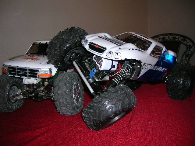 DSCN2223.JPG