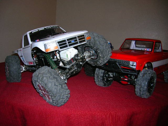 DSCN2221.JPG