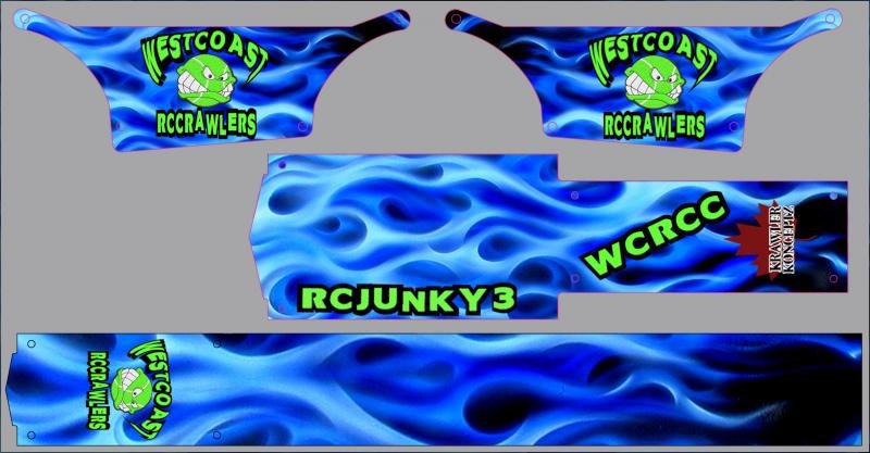 Car-rcjunky - Super Switch less  holes 12 inch copy.jpg