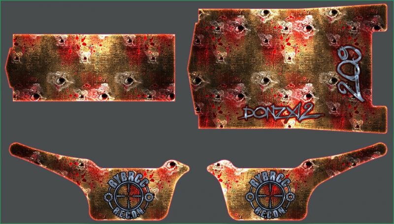 Car-don- Smash-Panels with less holes copy.jpg