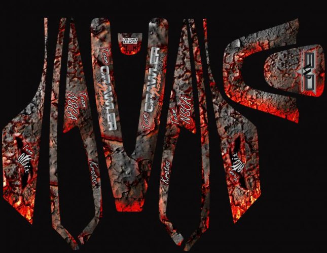 car--kratos-hardline copy.jpg