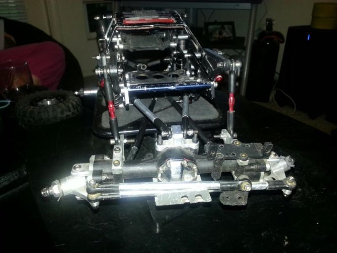 gmade naked5.jpg