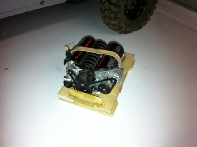 image-2499856026.jpg