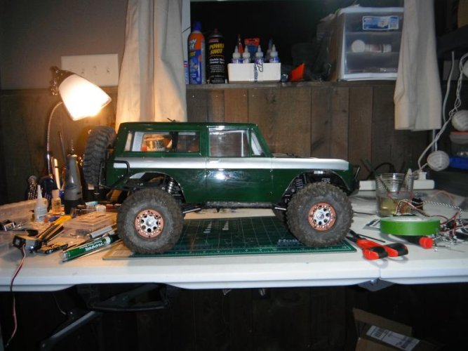 DSCF1080.jpg