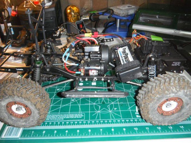 DSCF1087.jpg