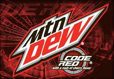 Code_Red_Label_Art.jpg