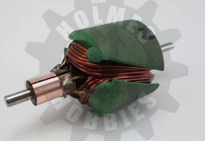 Puller-540-25t.jpg