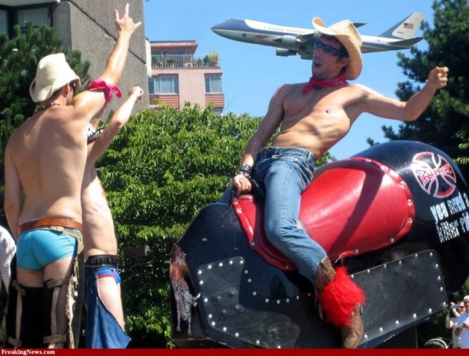 Gay-Cowboy-Fly-Over-56481.jpg