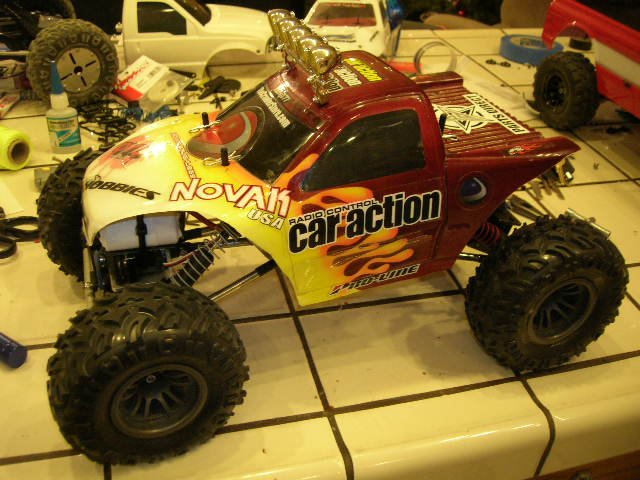DSCN2259.JPG