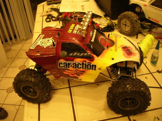 DSCN2264.JPG