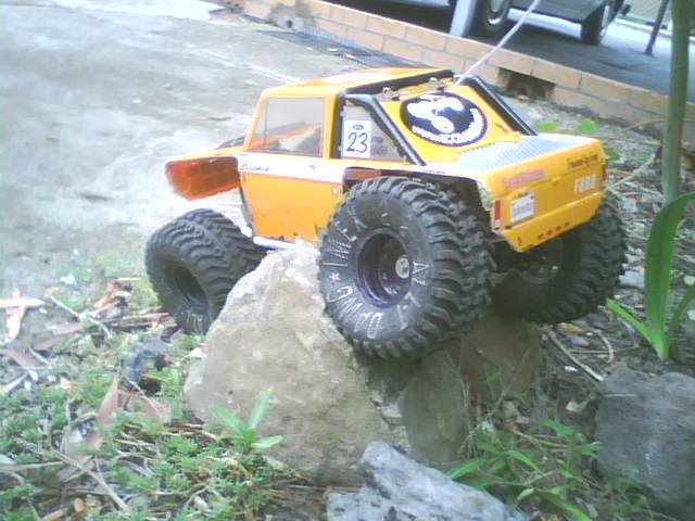 BRONCO3.jpg