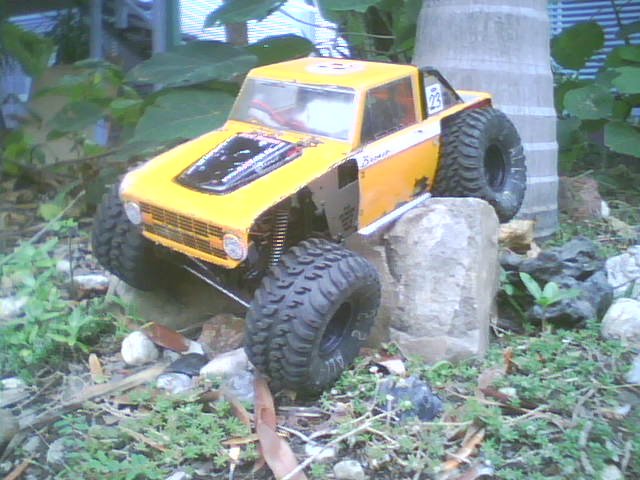 BRONCO4.jpg