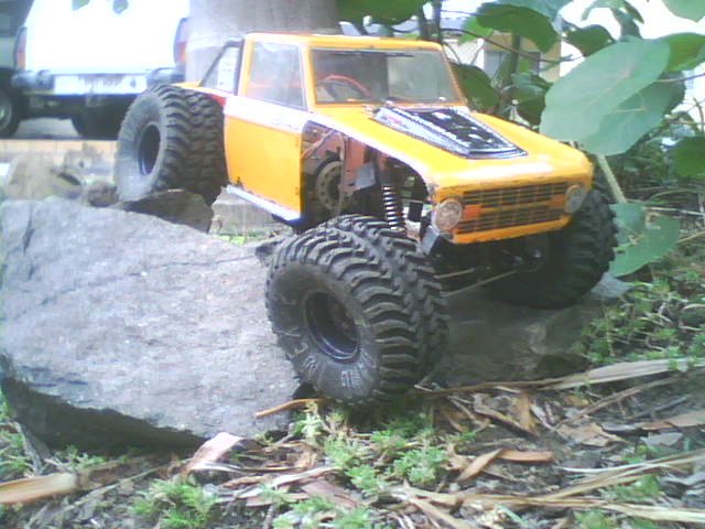 BRONCO5.jpg