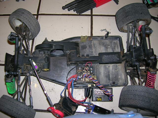 DSCN2374.JPG