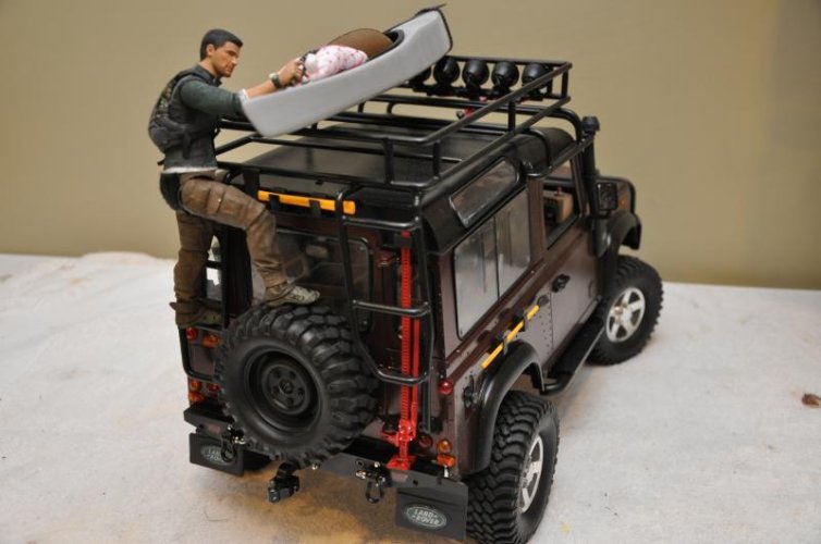 Land Rover D90 Gelande (138).jpg
