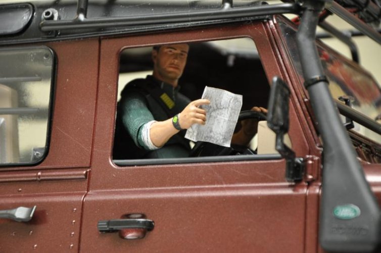 Land Rover D90 Gelande (89).jpg