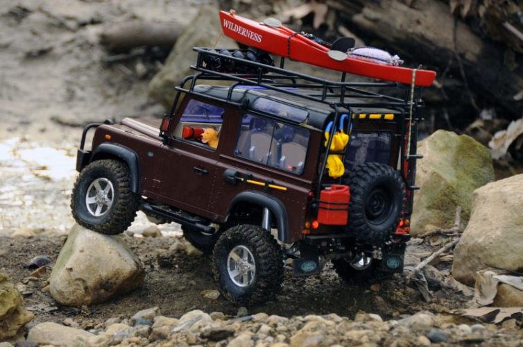 RC Garage (153).jpg