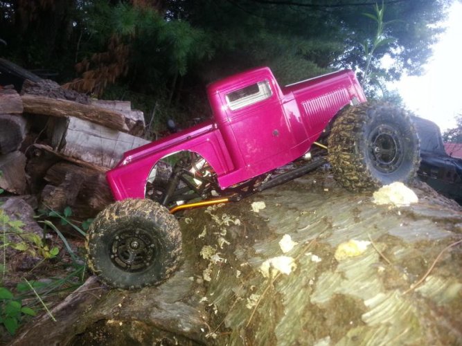 20130710_202333.jpg