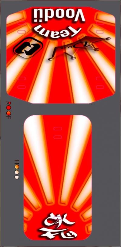 Car-kinetics- Fly 2013 copy.jpg