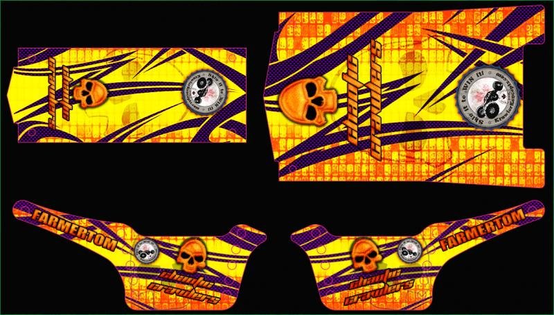 Car-thomas2 Smash-Panels with allholes copy.jpg