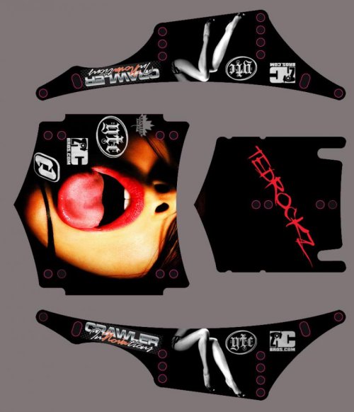 Car-tedrockz- Double agent all holes copy.jpg