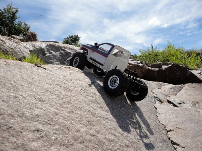 Silverado3.jpg