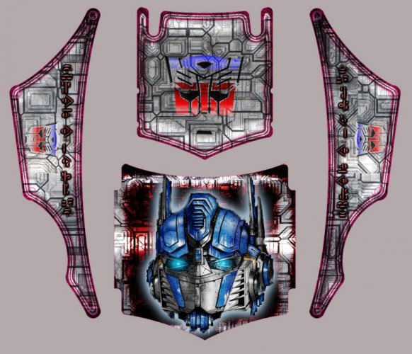 Car-stickcrawlesgood- Double agent copy.jpg