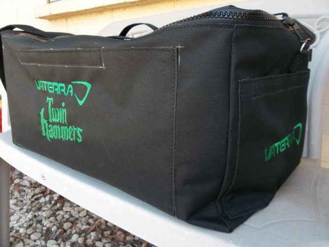 bag 004.jpg
