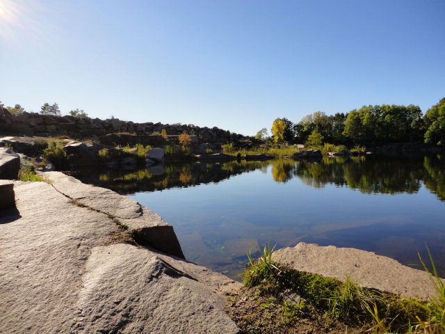 DSC00216.JPG