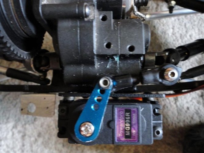 shift servo2.jpg