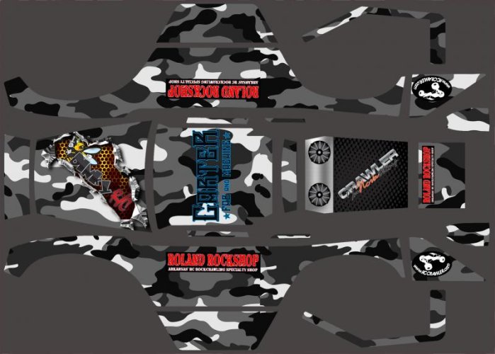 Car-Roland- X-citer Skins feb 2012 copy.jpg