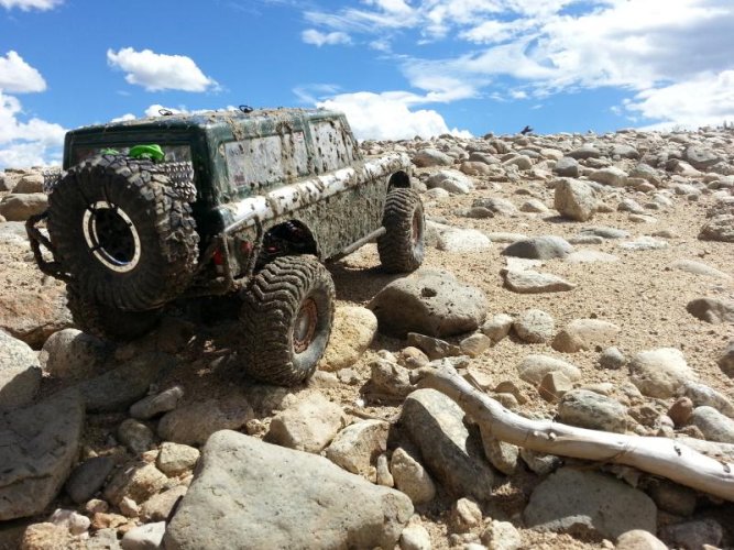 rocktrucktwinlakes.jpg