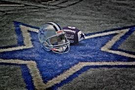 Dallas Cowboy.jpg