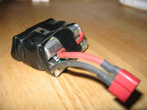 battery.jpg