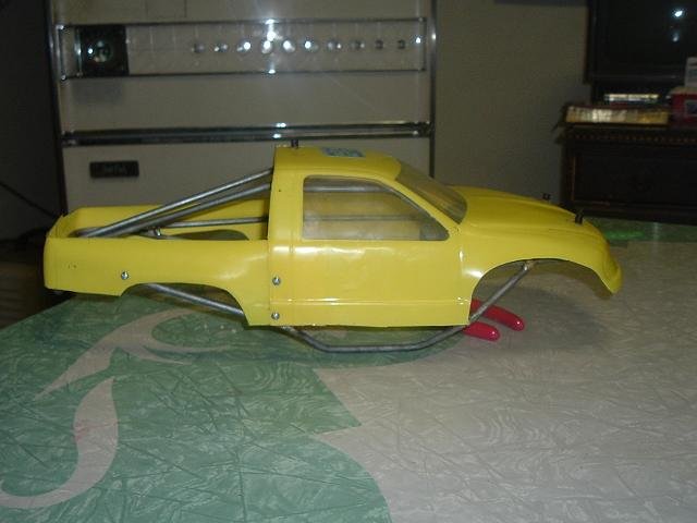 clod tuber 002.jpg