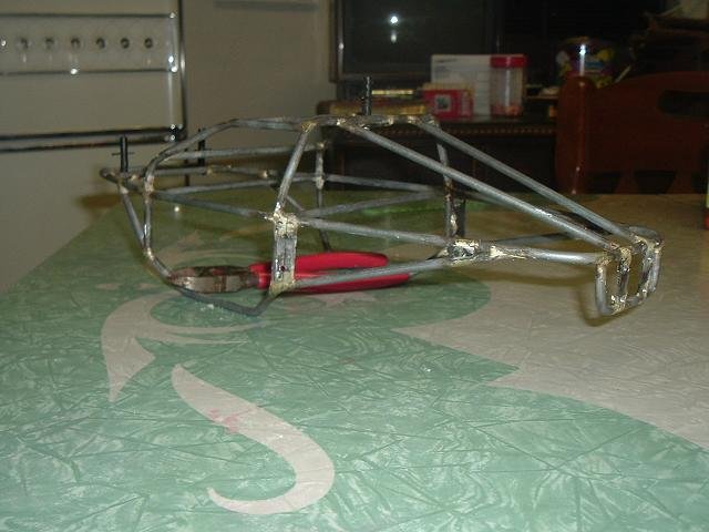 clod tuber 005.jpg