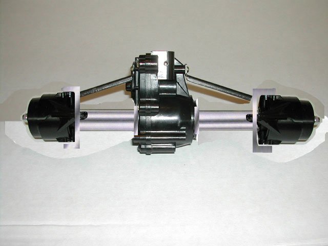 clod-axle-design.jpg
