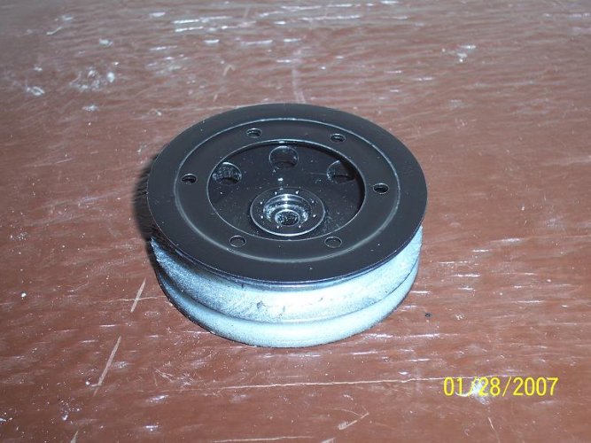 wheels 008.jpg