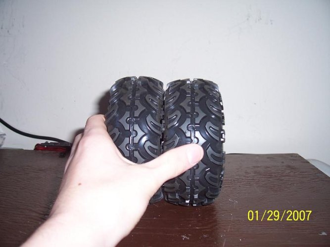 wheels 011.jpg