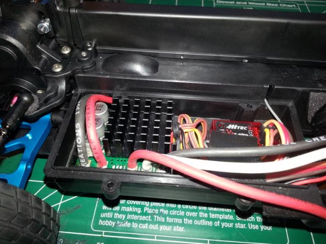 xv-01 open box.jpg