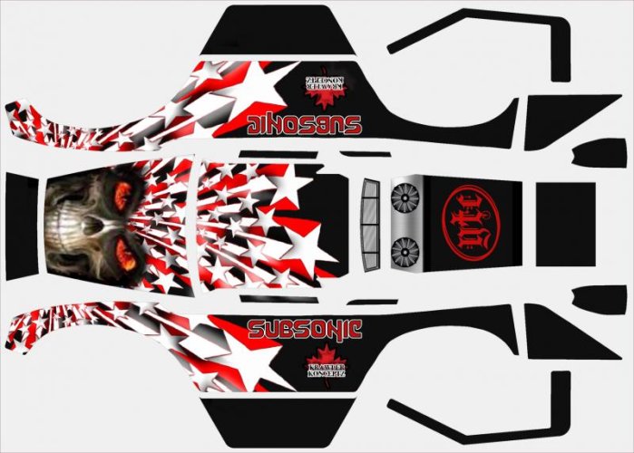 Car-subsonic- X-citer Skins feb 2012 copy.jpg