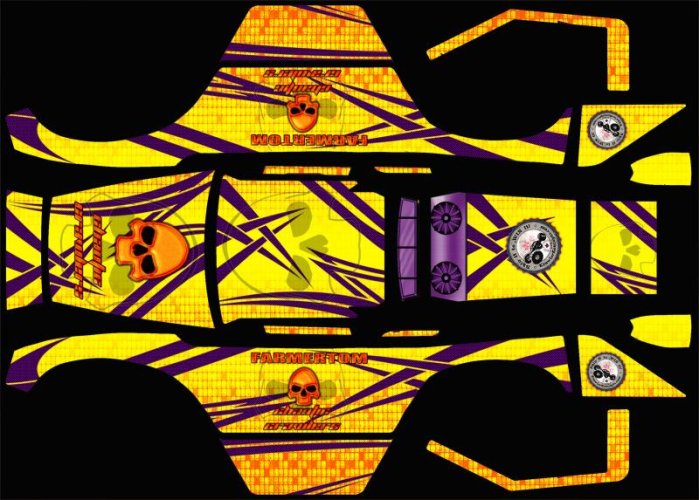 Car-thomas-X-citer Skins feb 2012 copy.jpg