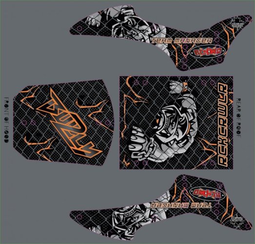 Car-rckrwlr - SNIPER V2 SKINS copy.jpg