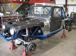 WALKER0038.jpg