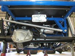 WALKER0023.jpg