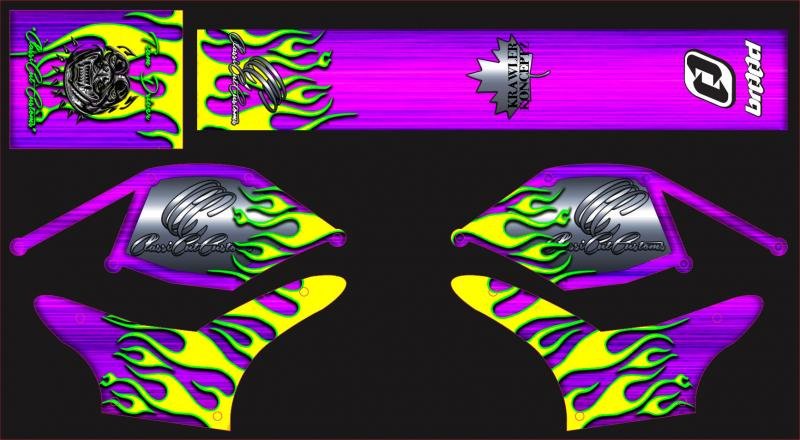 Car- classicbarry - Pitbull skin 2 copy.jpg