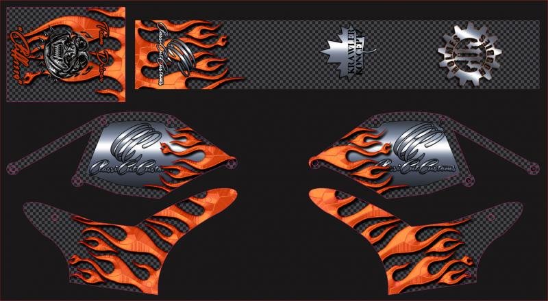 Car- cliff1119 - Pitbull skin 2 copy.jpg